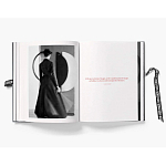 Подарочное издание про феминизм в моде Марии Грации Кьюри Her Dior Maria Grazia Chiuris New Voice варинант исполнения - 9 | Loft Concept в Санкт-петербурге