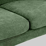 Диван Green Beech варинант исполнения - 6 | Loft Concept в Санкт-петербурге