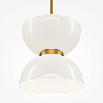 Подвесной светильник Roberto Tini варинант исполнения - 2 | Loft Concept в Санкт-петербурге