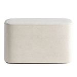 Пуф «Восемьдесят» варинант исполнения - 2 | Loft Concept в Санкт-петербурге