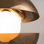 Подвесной светильник Sphere варинант исполнения - 5 | Loft Concept в Санкт-петербурге