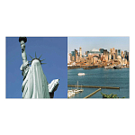 Подарочный Альбом  AES+F Группа АЕС+Ф варинант исполнения - 6 | Loft Concept в Санкт-петербурге