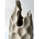 Ваза «Поцелуи ветра» варинант исполнения - 3 | Loft Concept в Санкт-петербурге