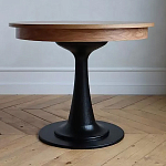 Стол «STL 05» варинант исполнения - 1 | Loft Concept в Санкт-петербурге