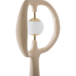 Торшер Prima варинант исполнения - 2 | Loft Concept в Санкт-петербурге