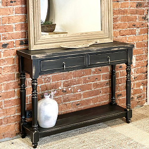 Консоль Danielle Console