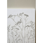 Панно Осень варинант исполнения - 3 | Loft Concept в Санкт-петербурге