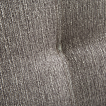 Раскладной диван Lavoie Grey Sofa варинант исполнения - 7 | Loft Concept в Санкт-петербурге