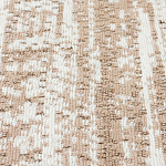 Ковер Kambucha варинант исполнения - 6 | Loft Concept в Санкт-петербурге