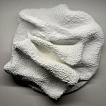 Панно «Дюна»  варинант исполнения - 2 | Loft Concept в Санкт-петербурге