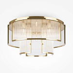 Потолочный светильник Frame Е14 варинант исполнения - 6 | Loft Concept в Санкт-петербурге