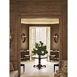 Книга About Decorating: The Remarkable Rooms of Richard Keith Langham Langham Richard Keith, Costello Sara Ruffin варинант исполнения - 3 | Loft Concept в Санкт-петербурге