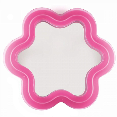 Зеркало Seletti Flower