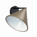 Бра с поворотным плафоном Cone варинант исполнения - 5 | Loft Concept в Санкт-петербурге