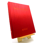 Редкое коллекционное лимитированное издание Frida De Frida Rosa Casanova et al. 2007  варинант исполнения - 1 | Loft Concept в Санкт-петербурге