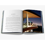 Подарочный Альбом захватывающая визуальная экскурсия Art House варинант исполнения - 9 | Loft Concept в Санкт-петербурге