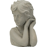 Кашпо Shyness варинант исполнения - 10 | Loft Concept в Санкт-петербурге