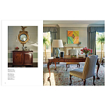 Книга A House That Made History: The Illinois Governors Mansion, Legacy of an Architectural Treasure варинант исполнения - 2 | Loft Concept в Санкт-петербурге