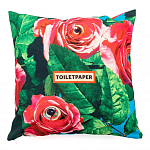 Шезлонг Seletti Poolbed Roses варинант исполнения - 3 | Loft Concept в Санкт-петербурге