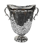 Кувшин с мозаикой Dream Shards варинант исполнения - 1 | Loft Concept в Санкт-петербурге