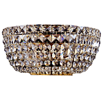 Бра Million flickers варинант исполнения - 2 | Loft Concept в Санкт-петербурге