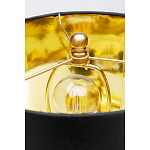 Настольная лампа Золотой Слоненок варинант исполнения - 5 | Loft Concept в Санкт-петербурге