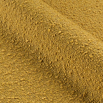 Мебельная ткань Букле 140 см Т2-184 варинант исполнения - 1 | Loft Concept в Санкт-петербурге