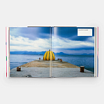 Yayoi Kusama (Revised and Expanded Edition) варинант исполнения - 5 | Loft Concept в Санкт-петербурге