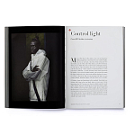 Albert Watson Creating Photographs варинант исполнения - 6 | Loft Concept в Санкт-петербурге