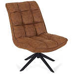 Кресло Smart Kun варинант исполнения - 1 | Loft Concept в Санкт-петербурге