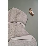 Панно «Весна» варинант исполнения - 3 | Loft Concept в Санкт-петербурге