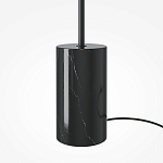 Торшер White tail hare варинант исполнения - 4 | Loft Concept в Санкт-петербурге