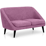 Диван Lilac beech варинант исполнения - 2 | Loft Concept в Санкт-петербурге