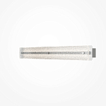 Бра Silver Ingot варинант исполнения - 2 | Loft Concept в Санкт-петербурге