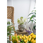 Кашпо Egyptian варинант исполнения - 9 | Loft Concept в Санкт-петербурге