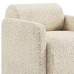 Кресло Evans варинант исполнения - 4 | Loft Concept в Санкт-петербурге