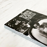 Подарочный фото-альбо Women of Singular Beauty Chanel Haute Couture варинант исполнения - 4 | Loft Concept в Санкт-петербурге