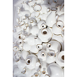 Панно «Эманация» варинант исполнения - 3 | Loft Concept в Санкт-петербурге