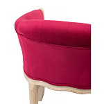 Кресло Strawberry mood варинант исполнения - 7 | Loft Concept в Санкт-петербурге