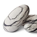 Пуф - Камень Nullah варинант исполнения - 11 | Loft Concept в Санкт-петербурге