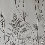 Ботаническое панно «Букет» варинант исполнения - 3 | Loft Concept в Санкт-петербурге