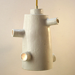 Светильник Loki варинант исполнения - 2 | Loft Concept в Санкт-петербурге