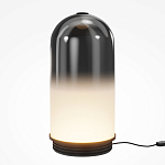 Настольный светильник Fable 3000К 8Вт варинант исполнения - 1 | Loft Concept в Санкт-петербурге