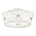 Потолочный светильник Fantasy варинант исполнения - 2 | Loft Concept в Санкт-петербурге