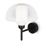 Бра Five Shadows варинант исполнения - 3 | Loft Concept в Санкт-петербурге