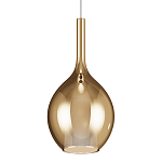 Подвесной светильник The sun is heavenly варинант исполнения - 1 | Loft Concept в Санкт-петербурге