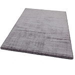 Ковер прямоугольный из полиэстера Dark gift варинант исполнения - 3 | Loft Concept в Санкт-петербурге