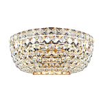 Бра Million flickers варинант исполнения - 1 | Loft Concept в Санкт-петербурге