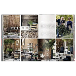 Книга Andrew Martin Interior Design Review Vol. 27 варинант исполнения - 9 | Loft Concept в Санкт-петербурге