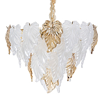  Люстра Benedikt варинант исполнения - 5 | Loft Concept в Санкт-петербурге